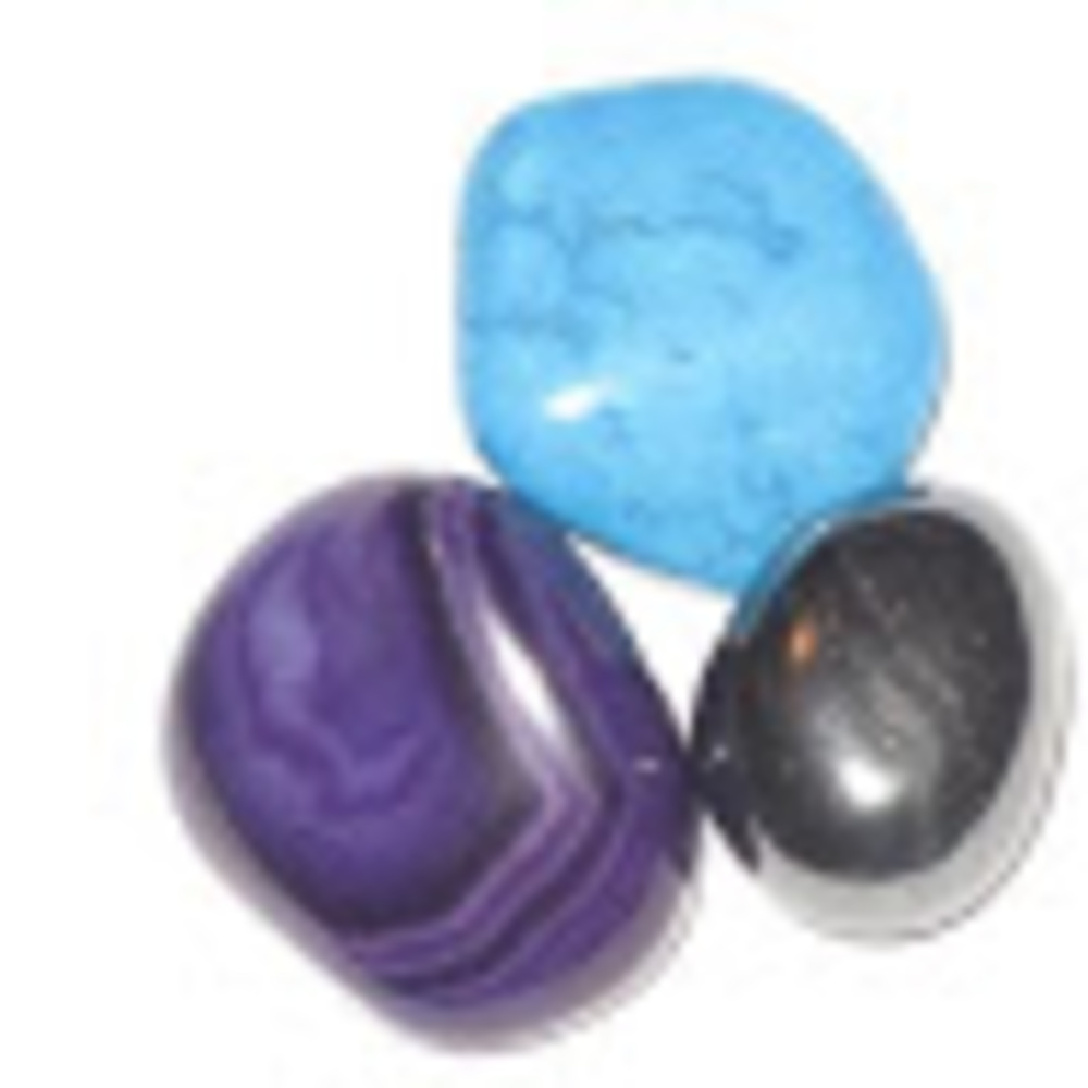 Meet your Posher, Sam